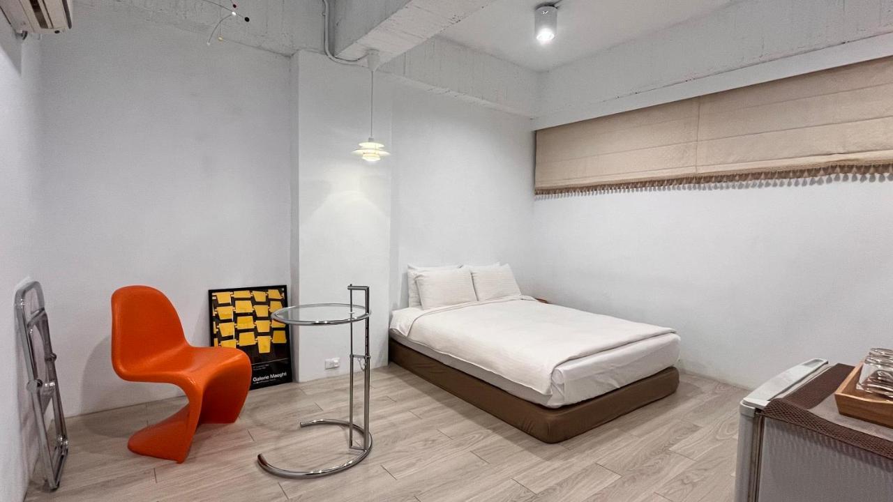 Xiu Shui Hotel يوشيه المظهر الخارجي الصورة