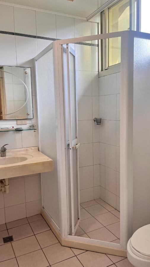 Xiu Shui Hotel يوشيه المظهر الخارجي الصورة