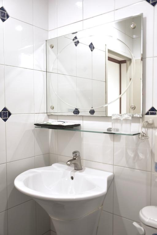 Xiu Shui Hotel يوشيه المظهر الخارجي الصورة