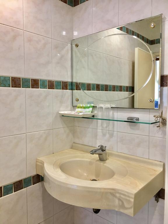 Xiu Shui Hotel يوشيه المظهر الخارجي الصورة
