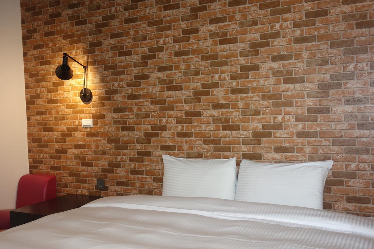 Xiu Shui Hotel يوشيه المظهر الخارجي الصورة